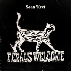 ferals welcome