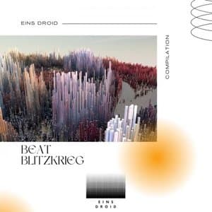 Beat Blitzkrieg