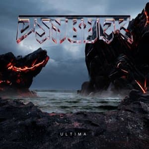 ULTIMA