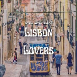 Lisbon Lovers