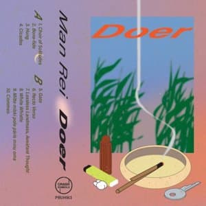 Doer