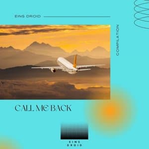Call Me Back
