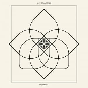 Metanoia