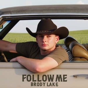 Follow Me