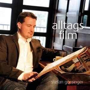 Alltagsfilm