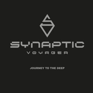 Journey To The Deep