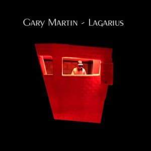 Lagarius