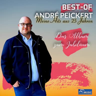 Best-Of Album