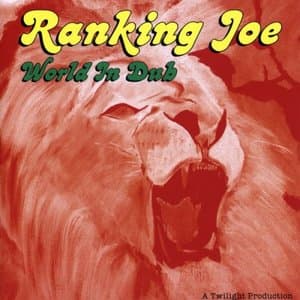 World In Dub