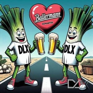 Ballermann Romantik