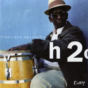 H2o