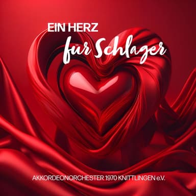 Ein Herz fur Schlager