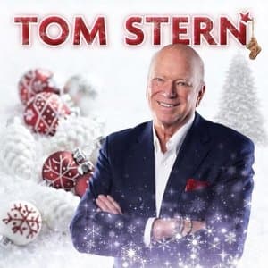 Alle Joahr zur Weihnachtszeit