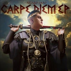 Carpe Diem