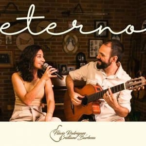 Eterno