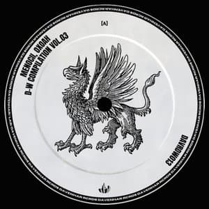 D-W Compilation Vol 03