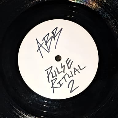 Pulse Ritual 2