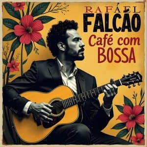 Cafe com Bossa