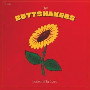 Lessons In Love