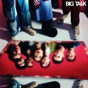 Big Talk