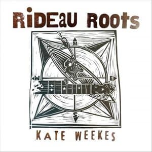 Rideau Roots