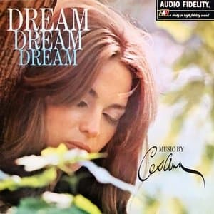 Dream, Dream, Dream