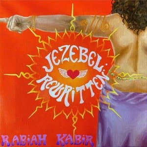 Jezebel: Rewritten