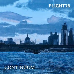 Continuum