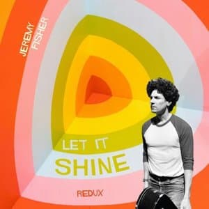 Let It Shine Redux