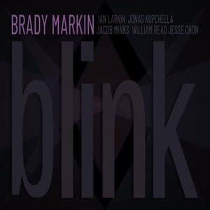 Blink