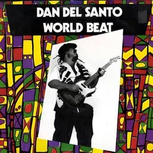 World Beat
