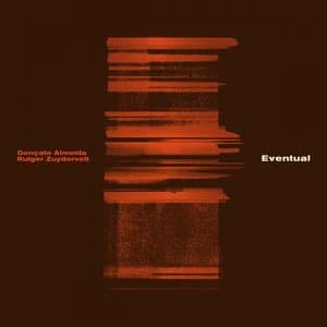 Eventual