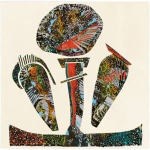 Gestures Of Perception
