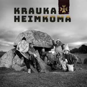 Heimkoma