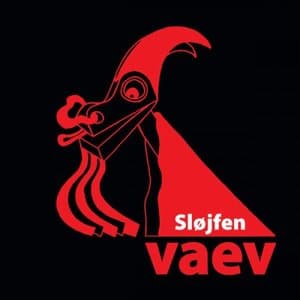 Slojfen
