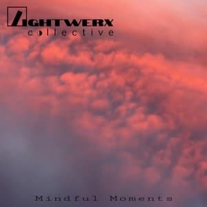 Mindful Moments