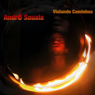 Violando Caminhos