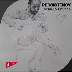 Persistency