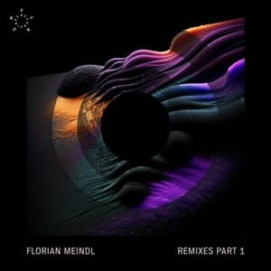 Remixes Part 1