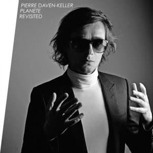 Planete Revisited
