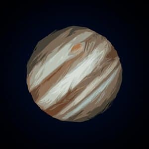Apollo 713