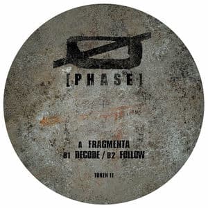 Fragmenta