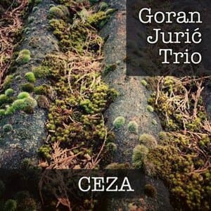 Ceza