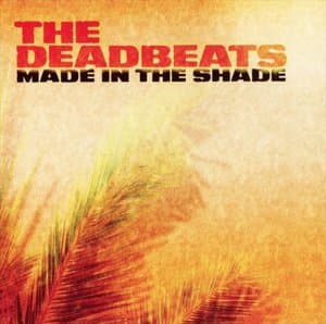 Made In The Shade