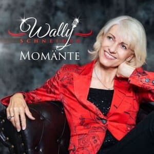Momante