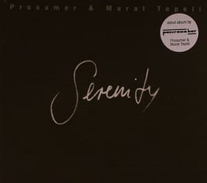 Serenity
