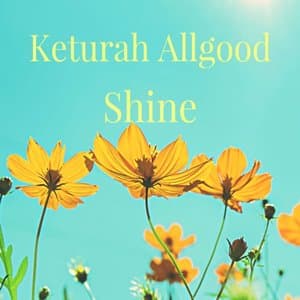 Shine