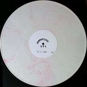 Knowone 004