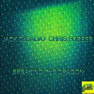 Breaking the Dragon