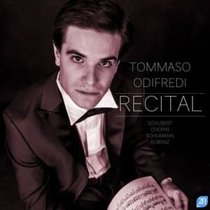 Recital